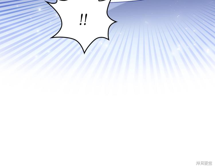 第40话90
