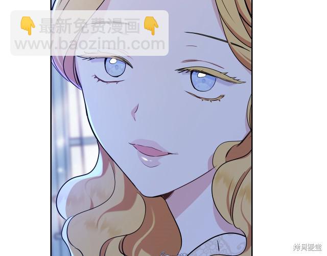 第41话103