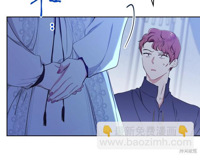第41话124