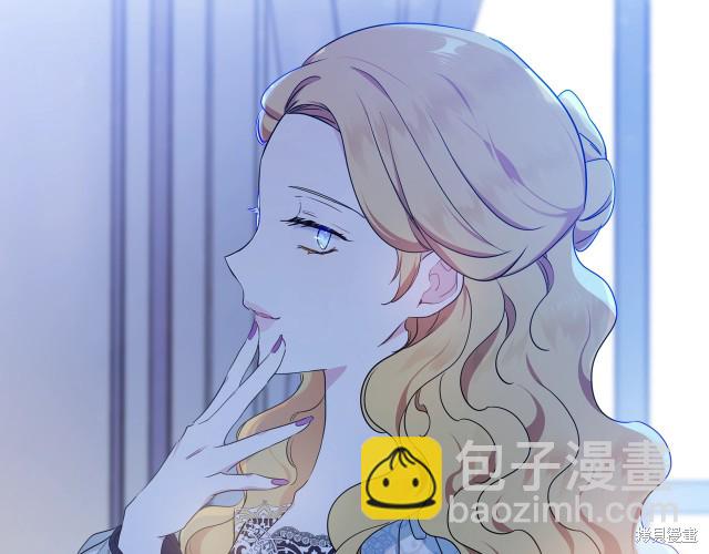 第41话129