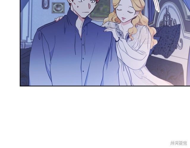 第41话135