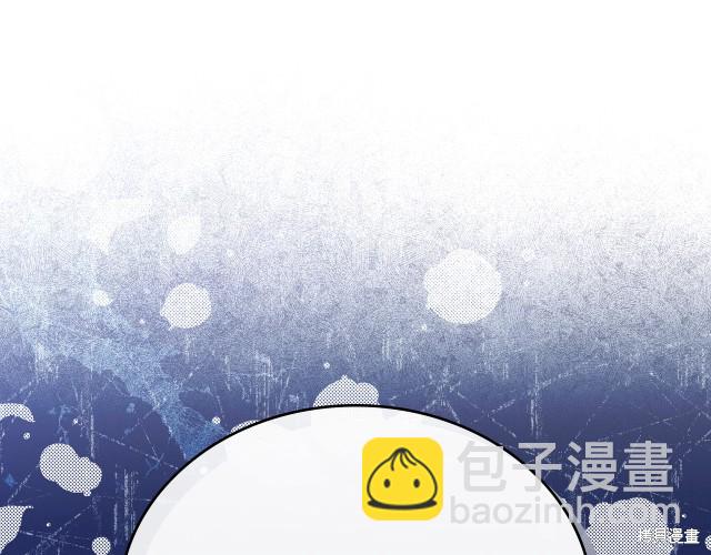 第41话136