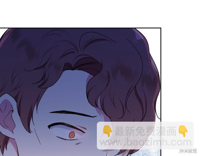 第41话141