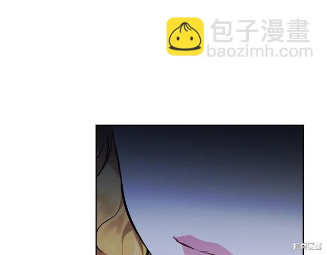 第41话143