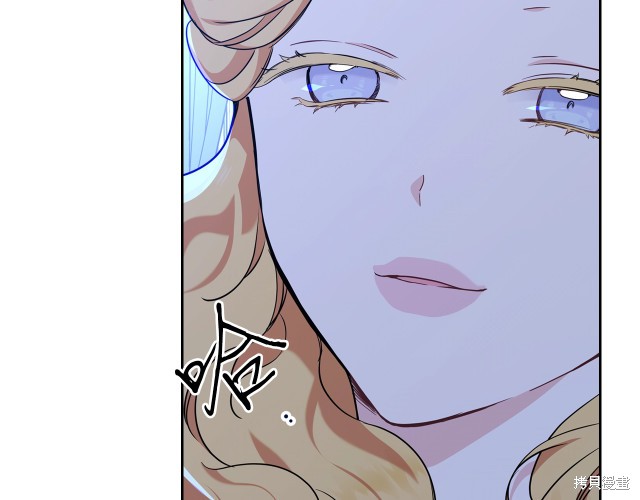 第41话153