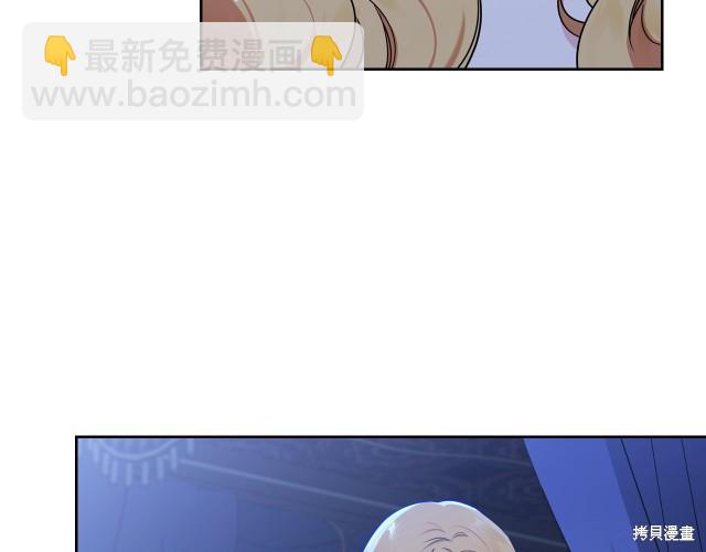 第41话154