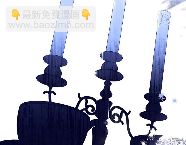 第41话157