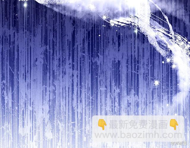 第41话164