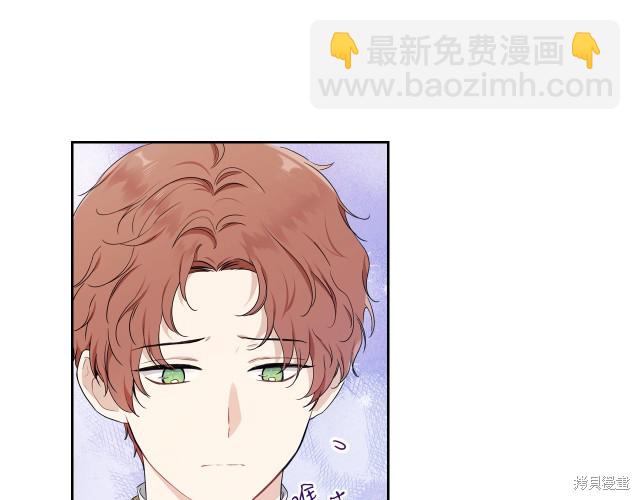 第41话181