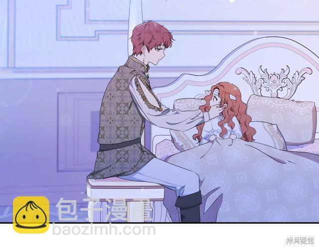 第41话185