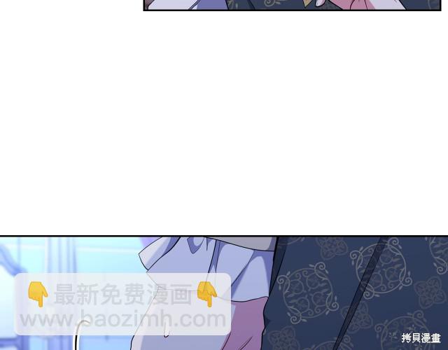 第41话23