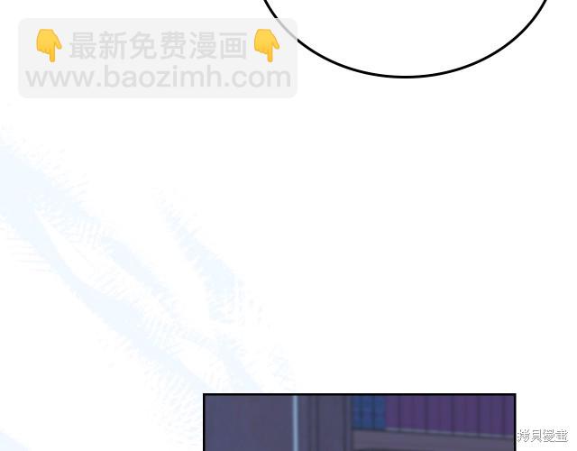 第41话37