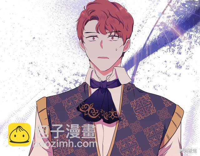 第41话43