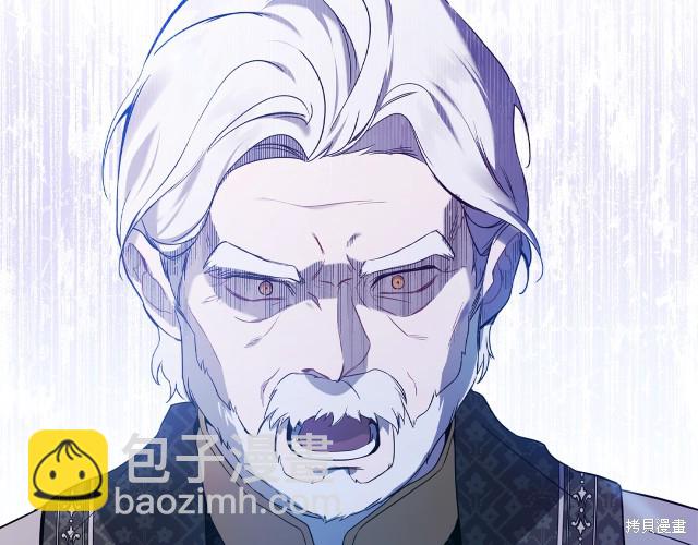 第41话63