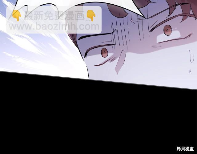 第41话65