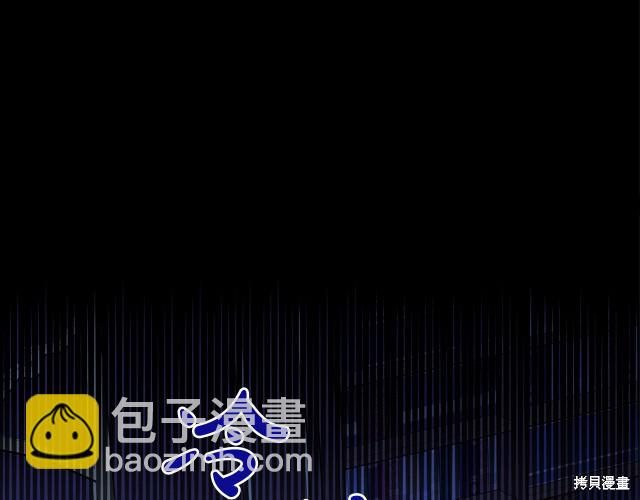 第41话66
