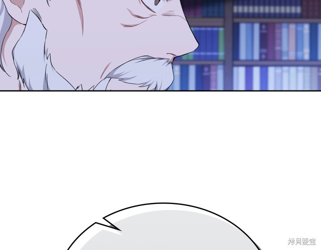 第41话75
