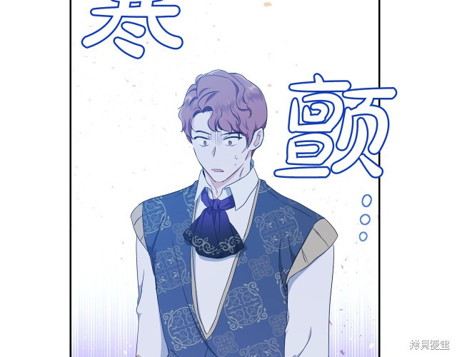 第41话77