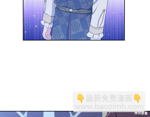 第41话78