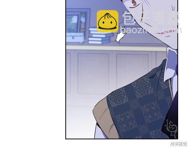 第41话81