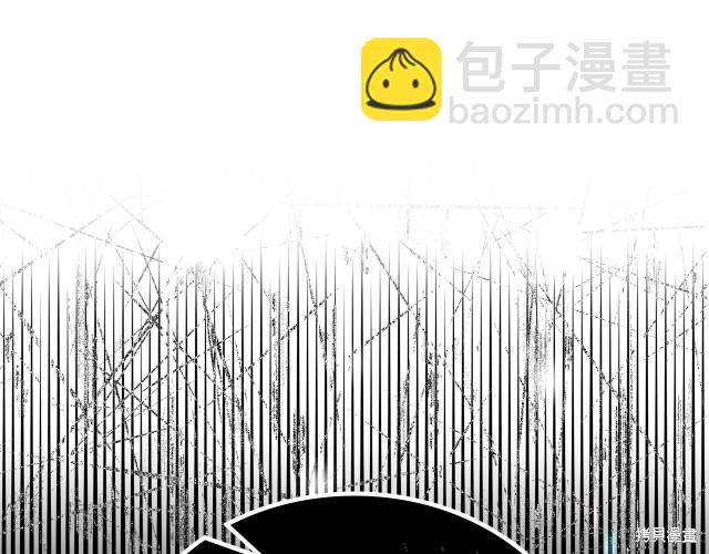 第41话82