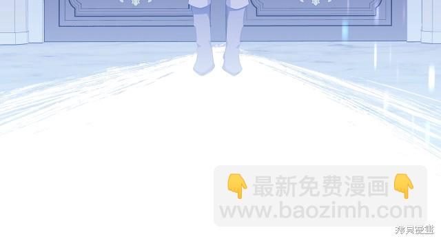 第41话86