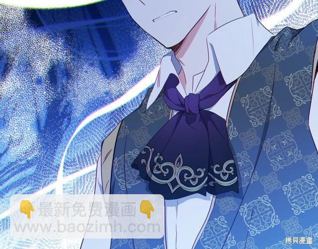 第41话92