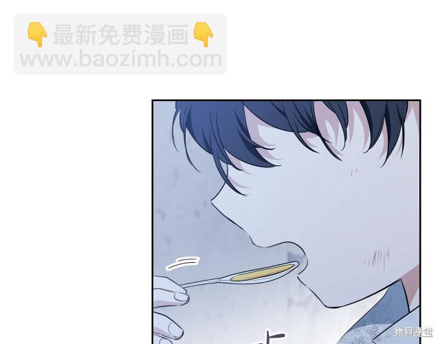 第42话108
