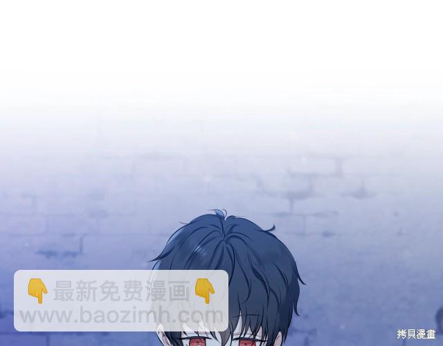 第42话116