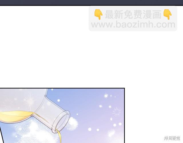 第42话118