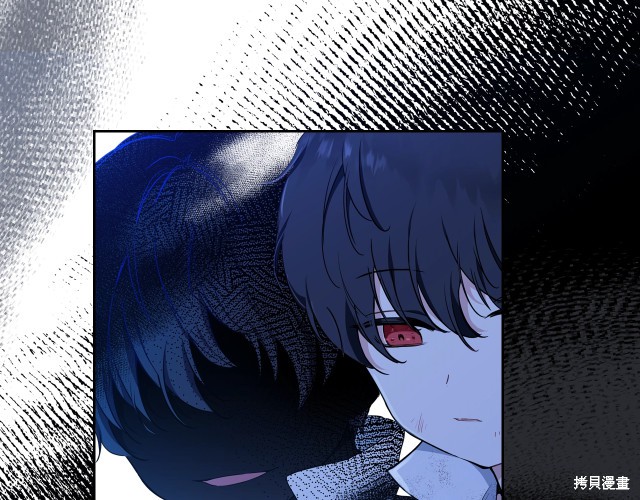 第42话128