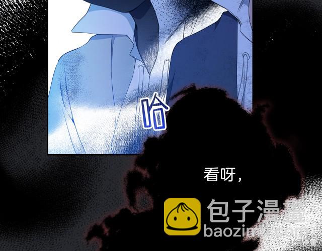 第42话129