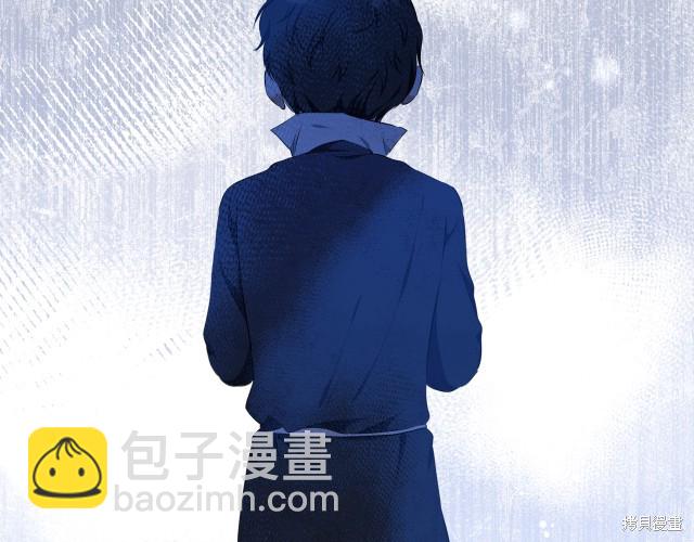 第42话134