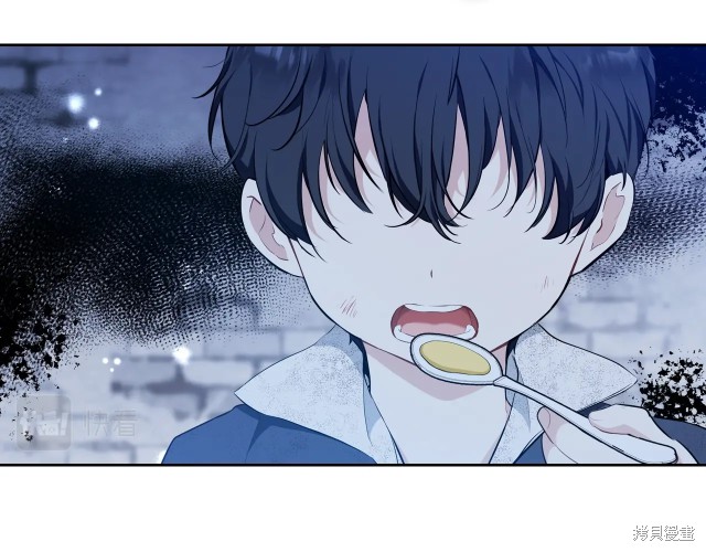 第42话137