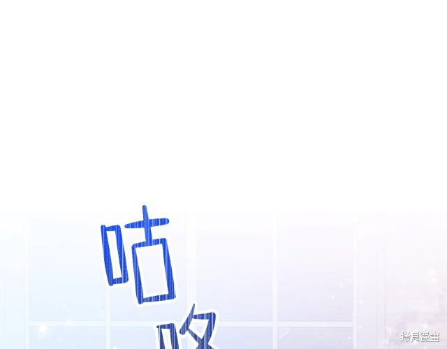 第42话139