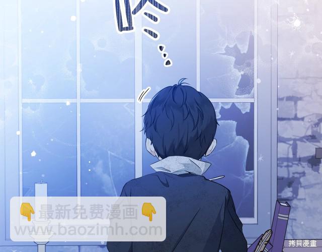 第42话140