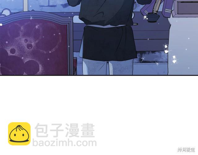 第42话141