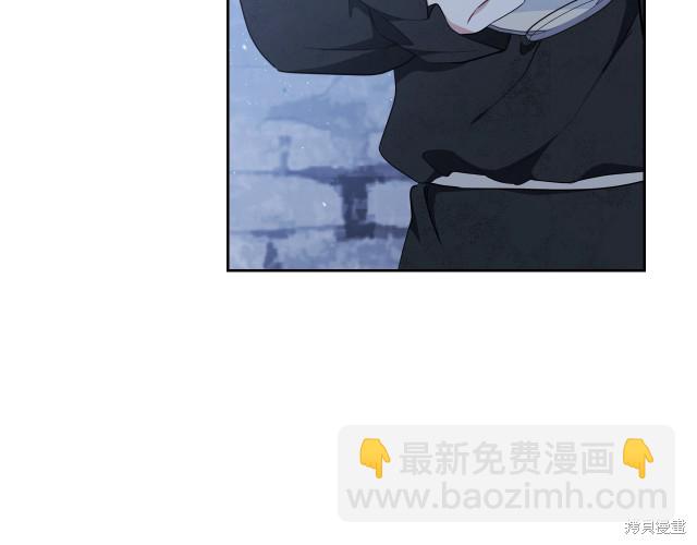 第42话143