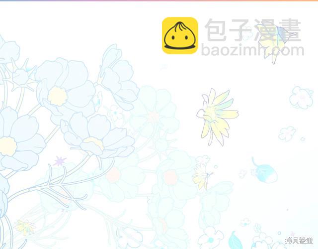第42话147