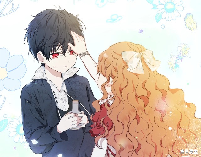 第42话148