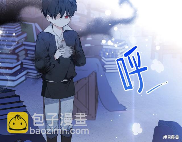 第42话154