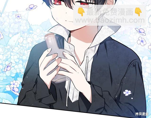 第42话165
