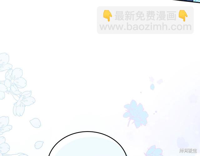 第42话166