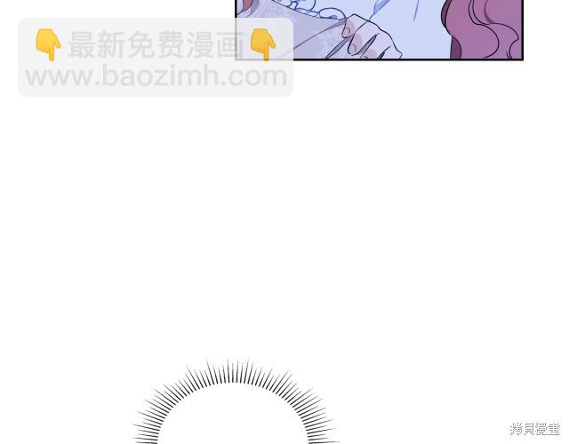 第42话18