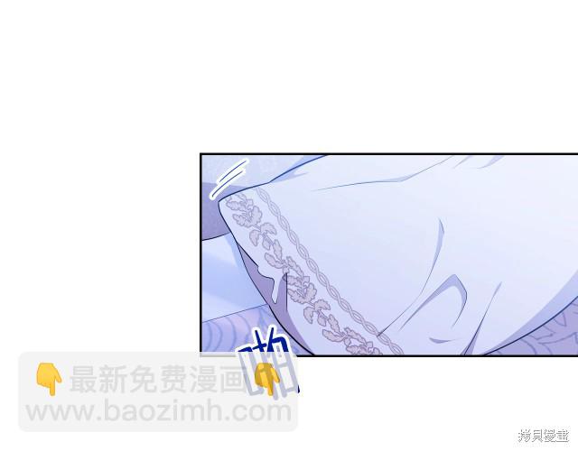 第42话37