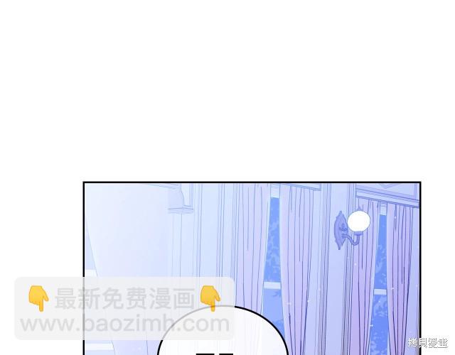 第42话52