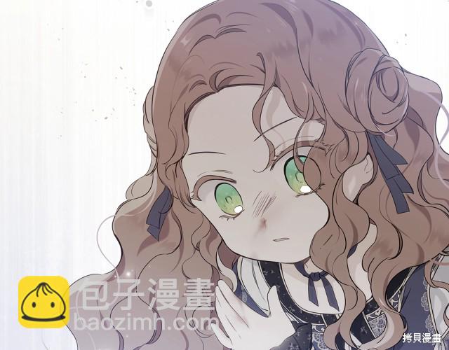 第42话55