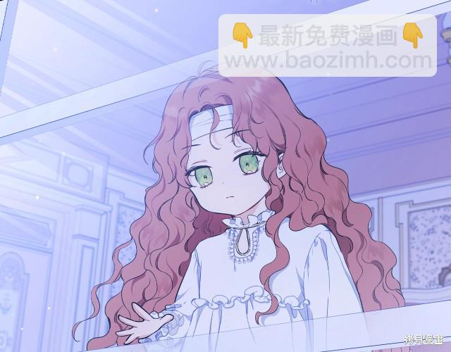 第42话65