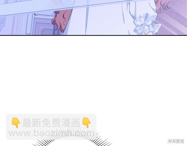 第42话66