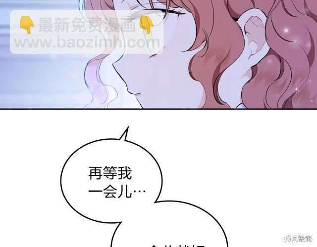 第42话78